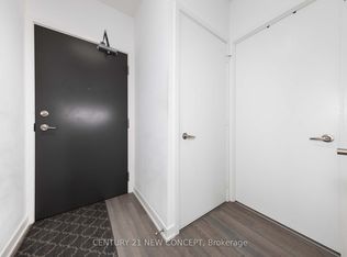 5180 Yonge St #416, Toronto, ON M2N 0K5