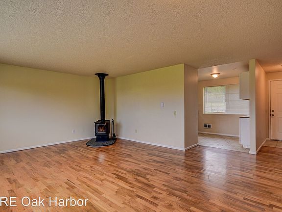 2nd image of 1183 Wildwood Dr