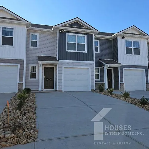 770 Embark Cir Photo 1