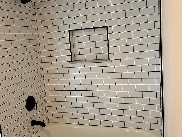110 Railroad Ave #2 — Photo 10