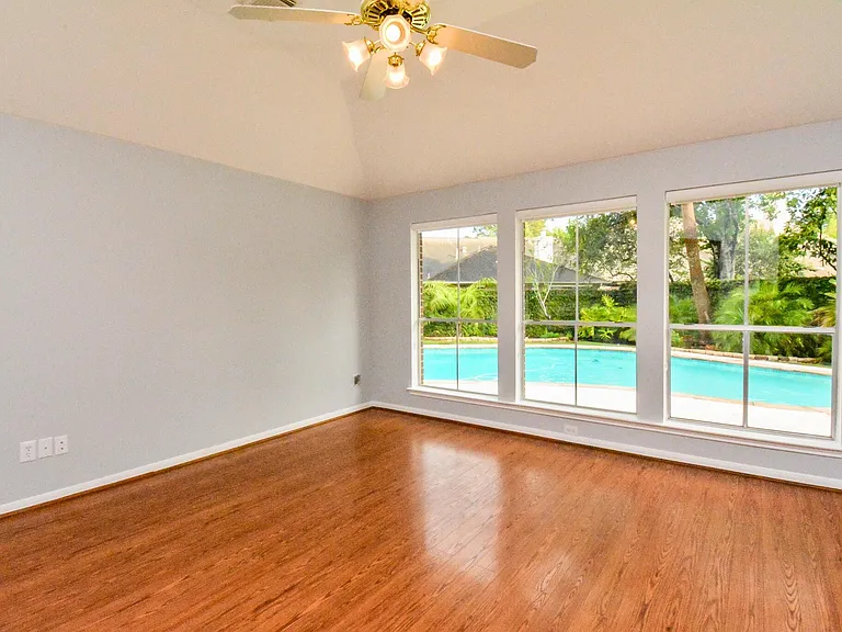 1638 Almond Brook Ln — Photo 3