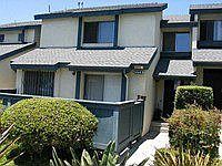 1st image of 5444 Olive St Unit B
