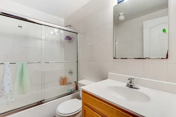 Rented by Horowitz Real Estate | media 11