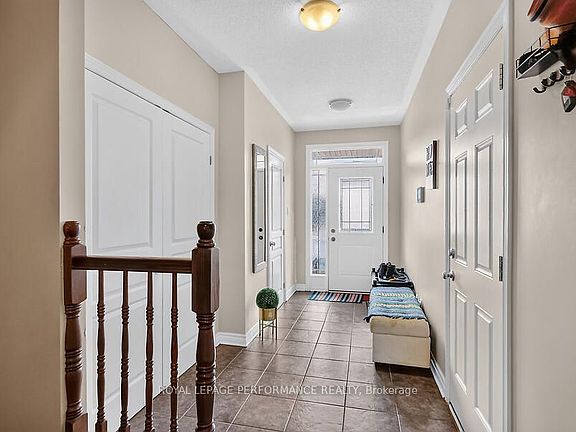 3rd image of 510 Barrick Hill Rd