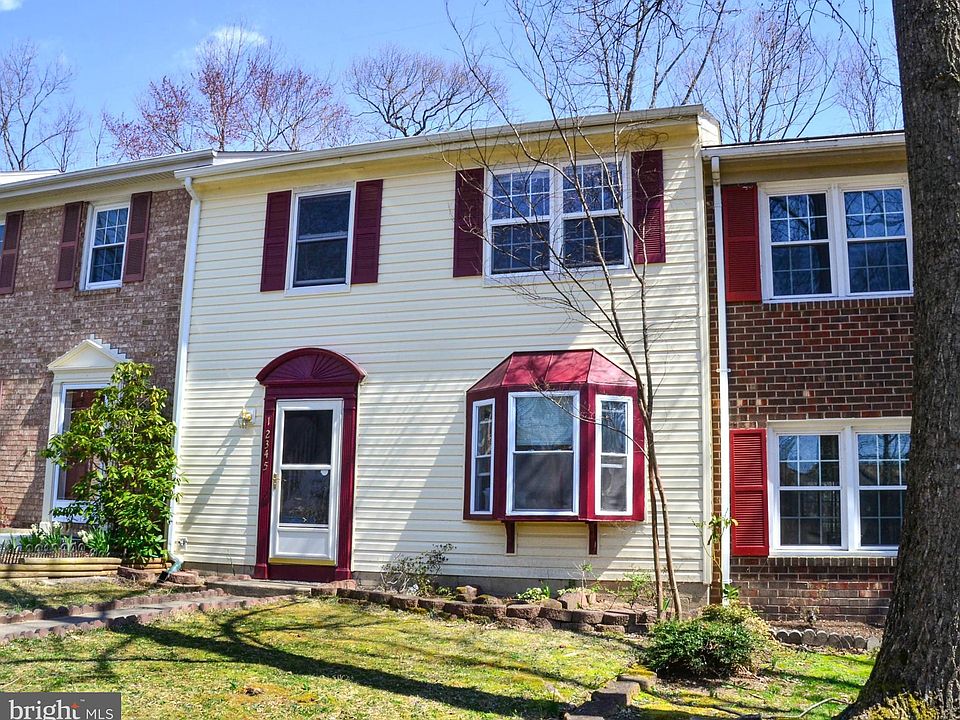 1st image of 12345 Woodlawn Ct