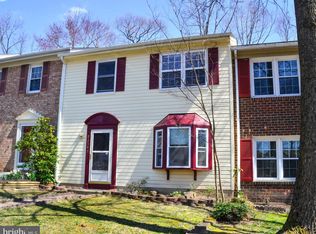 12345 Woodlawn Ct, Woodbridge, VA 22192