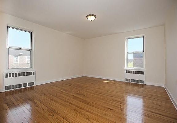 5th image of 10507 66th Ave #6F