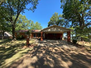 6 Riverview Rd, Batesville, AR 72501
