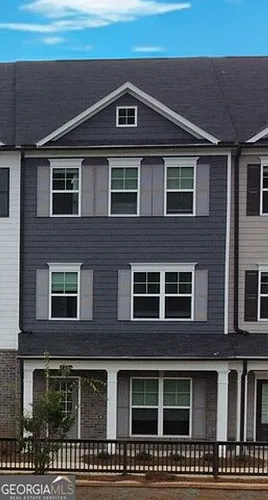 33 Cobalt Ln Photo 1