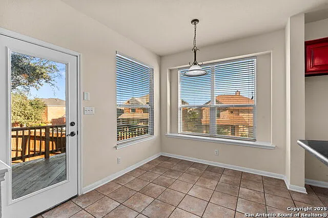 22302 Verde Knl — Photo 26