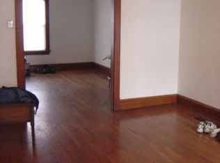 2807 Riverside Ave, Cleveland, OH 44109