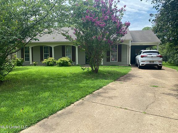 2nd image of 6499 Farley Dr W