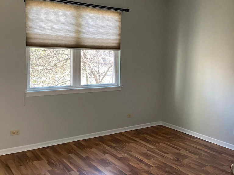 1351 Ridgefield Cir — Photo 10