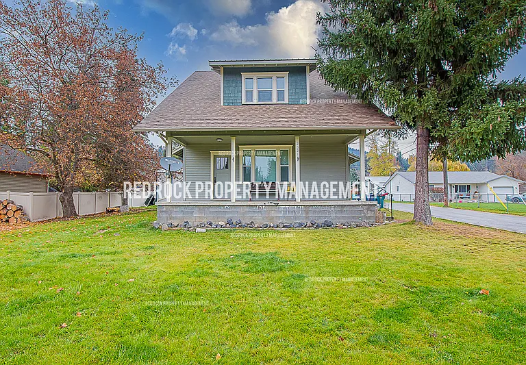 2321 E French Gulch Rd #B — Photo 10