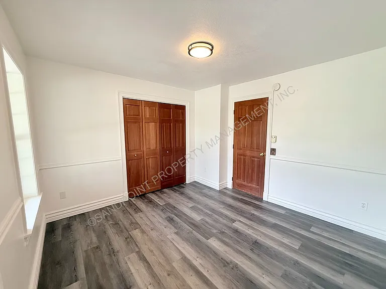 192 Bobbie Lynn Ln — Photo 30