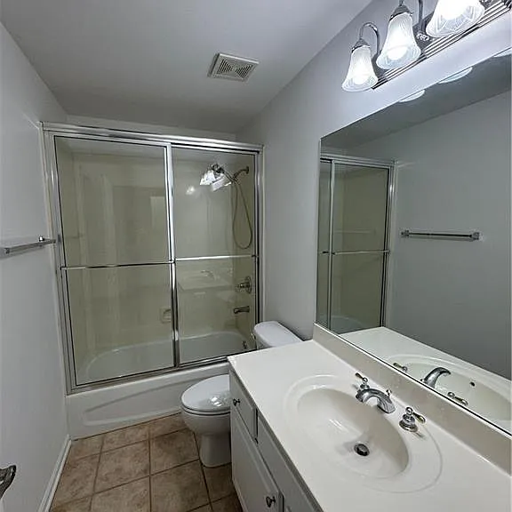 2545 Gadsen Walk — Photo 23