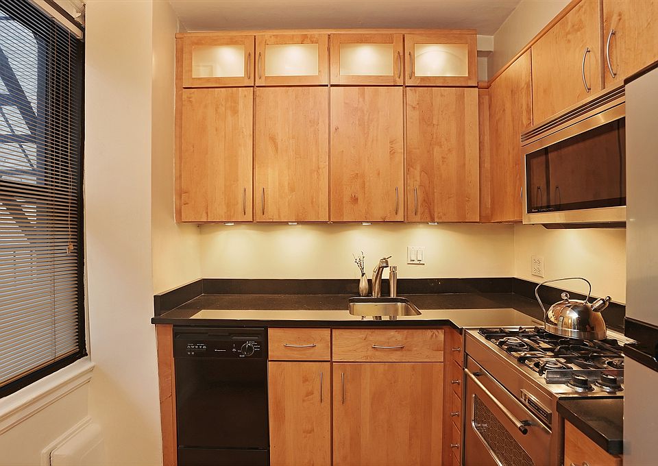 1st image of 12 E 97th St #3E