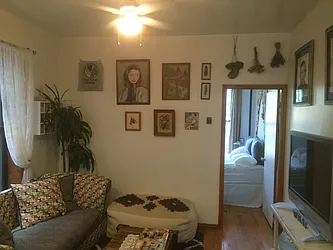 Rented by Grand & Co.