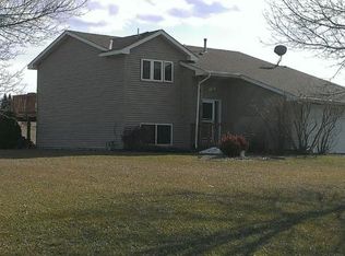 14483 81st St NE, Otsego, MN 55330