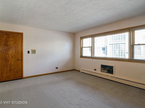 2nd image of 308 Beach Ave APT 2A