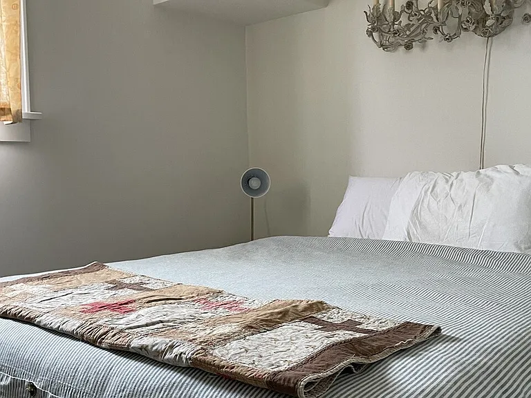 116 W Beach Dr — Photo 15