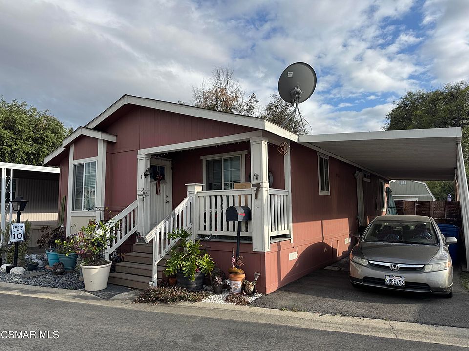 1st image of 7 Katy Ln