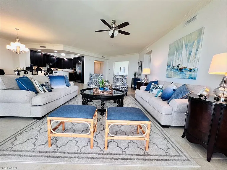 23850 Via Italia Cir #1601 — Photo 12