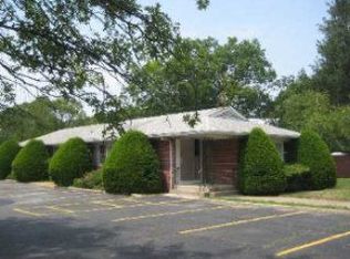 774 Sycamore Ave, Bohemia, NY 11716