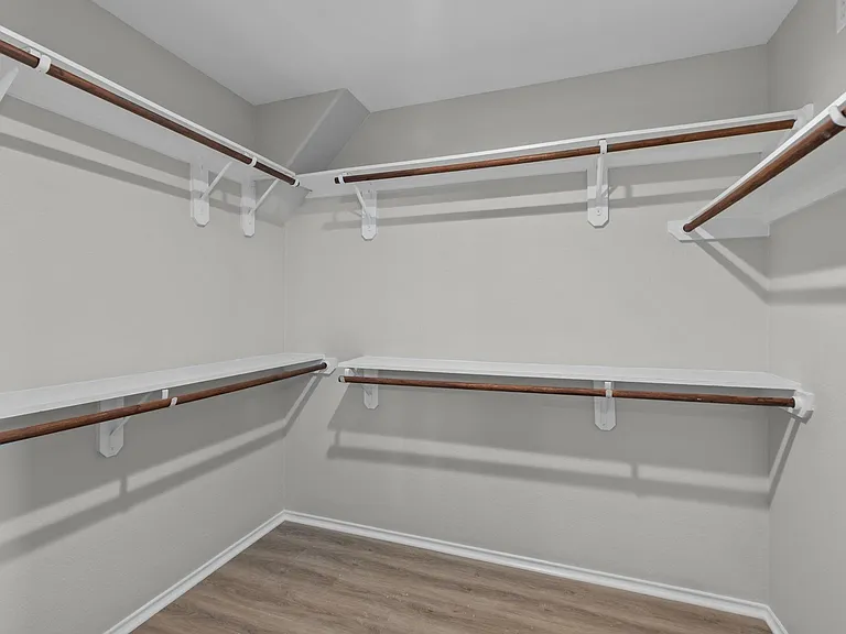 10146 Shagbark Hickory Ct — Photo 22