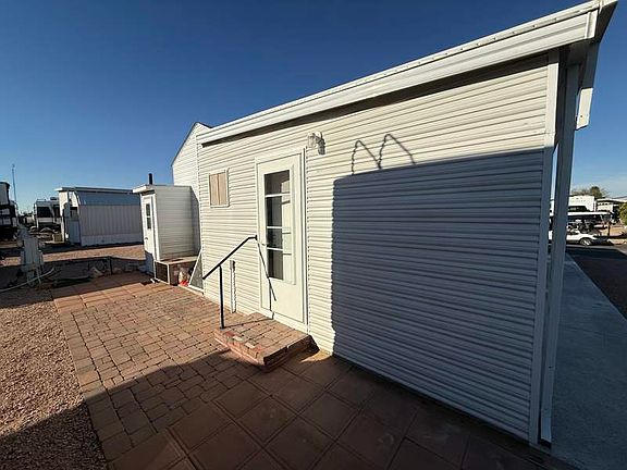 5th image of 702 S Meridian Rd #553