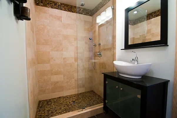 Sold by Belvedere Partners Corp. | media 21