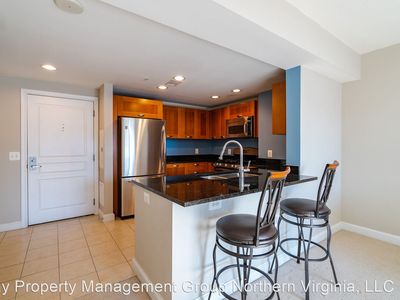2451 Midtown Ave APT 308, Alexandria, VA, 22303
