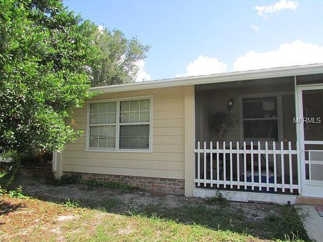 1st image of 1429 E Lombardy Dr