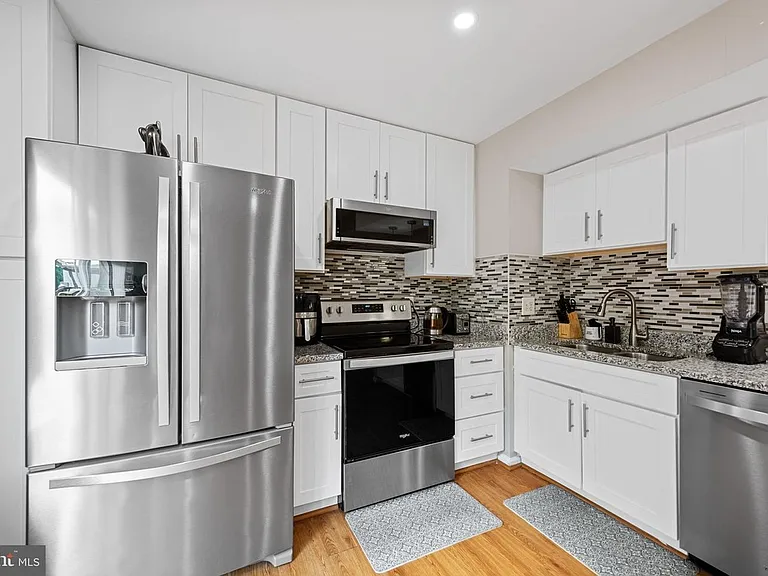 15226 Wentwood Ln — Photo 11
