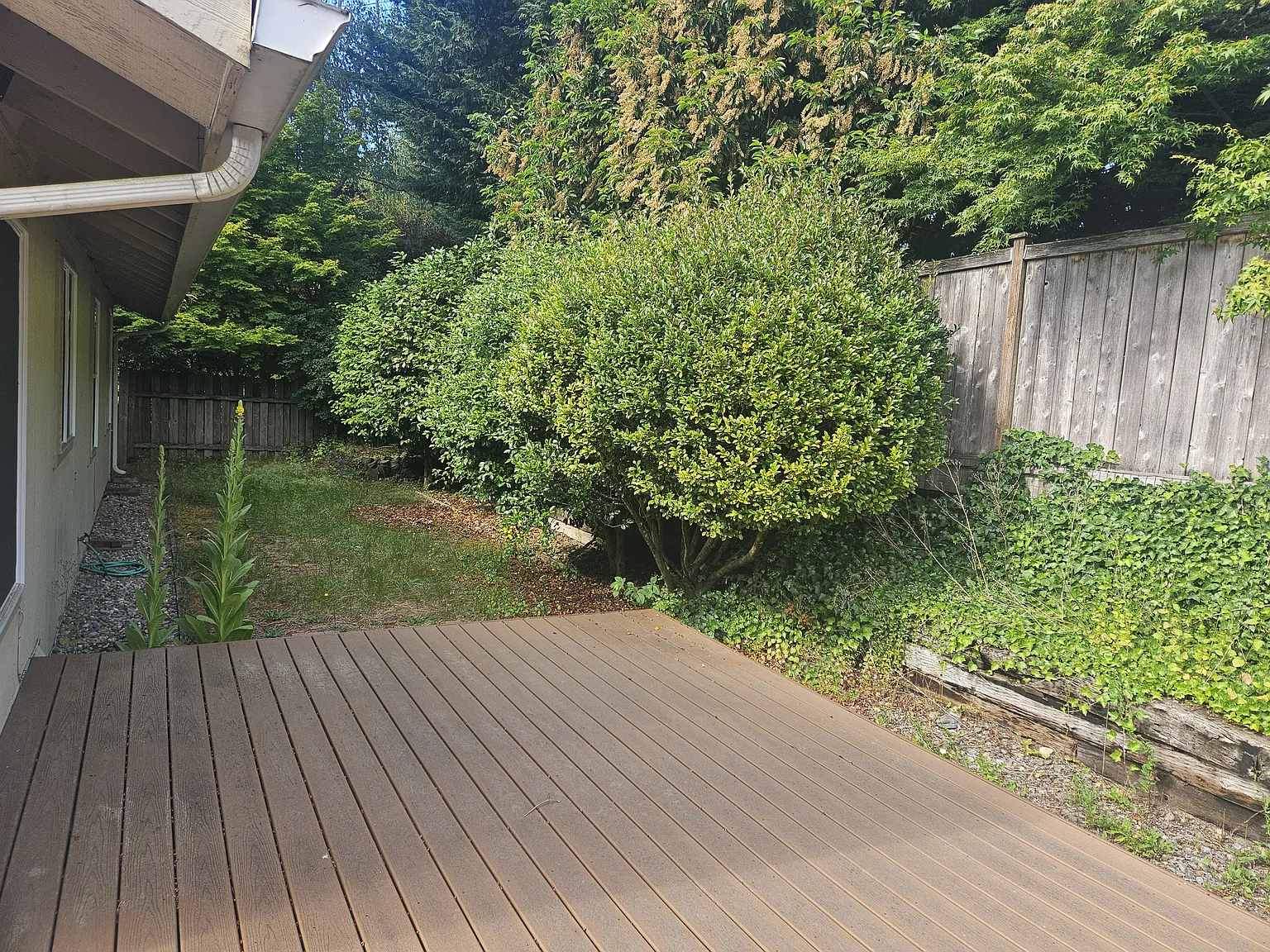 3 bed, 1700 sqft, $2,600 — Photo 4