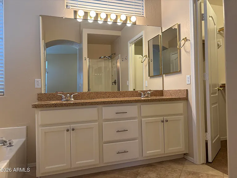 9286 E Pine Valley Rd — Photo 12