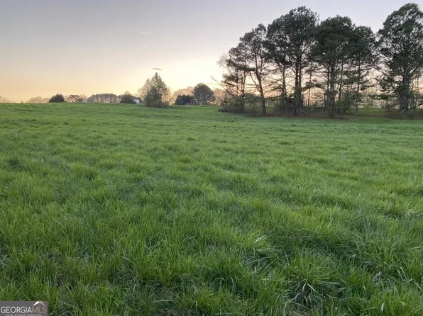 1191 Bart Manous Rd, Canton, GA 30115