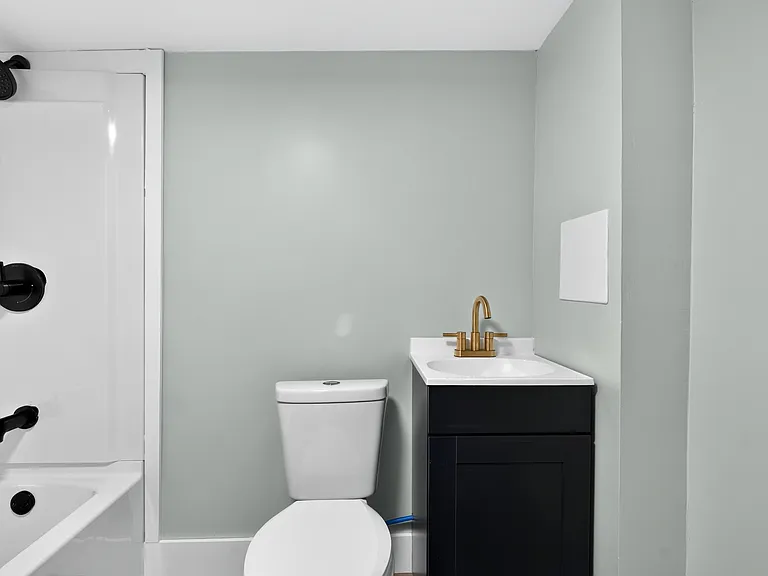 837 E Burnett Ave #2 — Photo 10