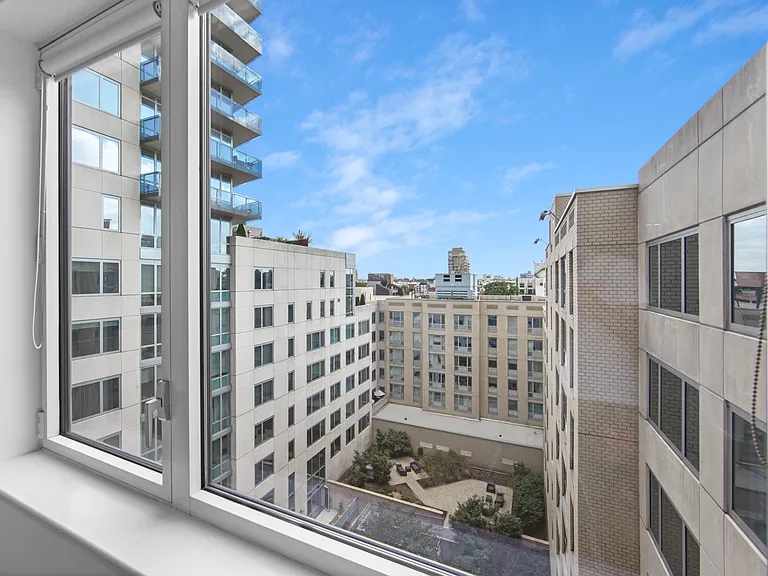 34 N 7th St #8C — Photo 9