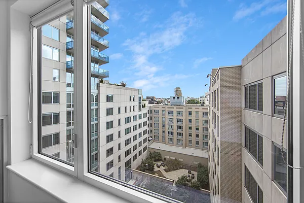 Rented by PocketBroker Inc | media 15