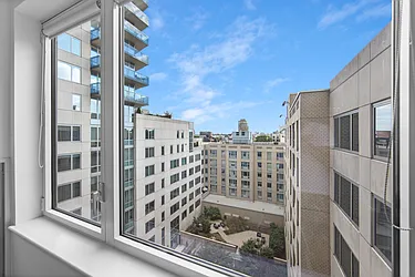 Rented by PocketBroker Inc