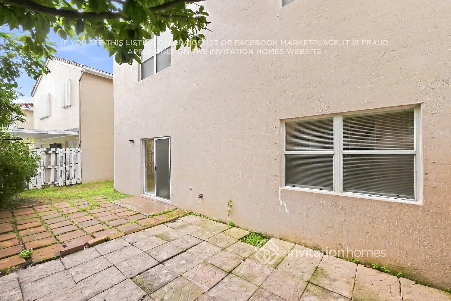 15270 SW 46th Ct Miramar, FL 33027 — Photo 4