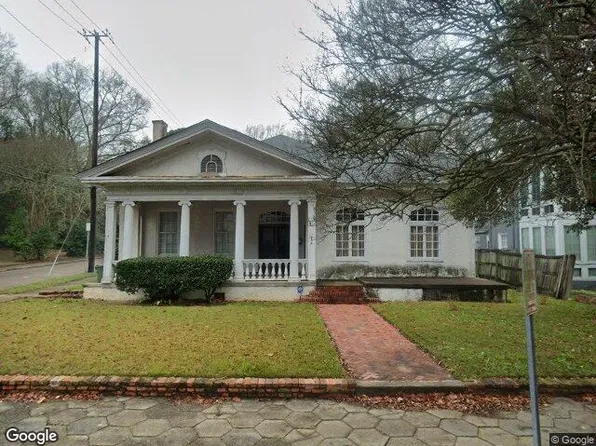 1434 S Court St, Montgomery, AL 36104