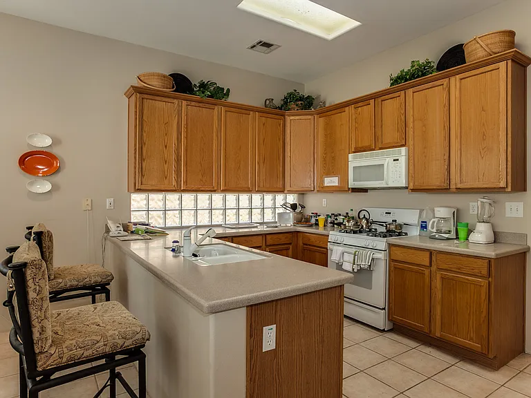 82 Sedona Ct — Photo 25