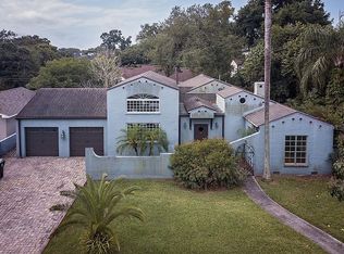 309 E Maxwell St, Lakeland, FL 33803