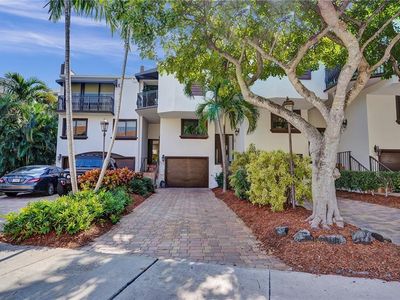 3078 NE 49th Street, Fort Lauderdale, FL, 33308