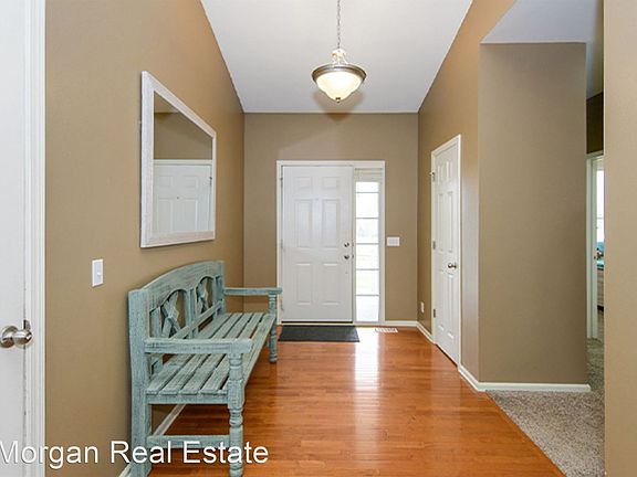 2nd image of 1008 Port Royal Dr