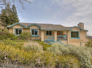 23009 Voss Ave, Cupertino, CA 95014