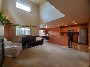 74 N Hanley Ave APT A, Bozeman, MT 59718