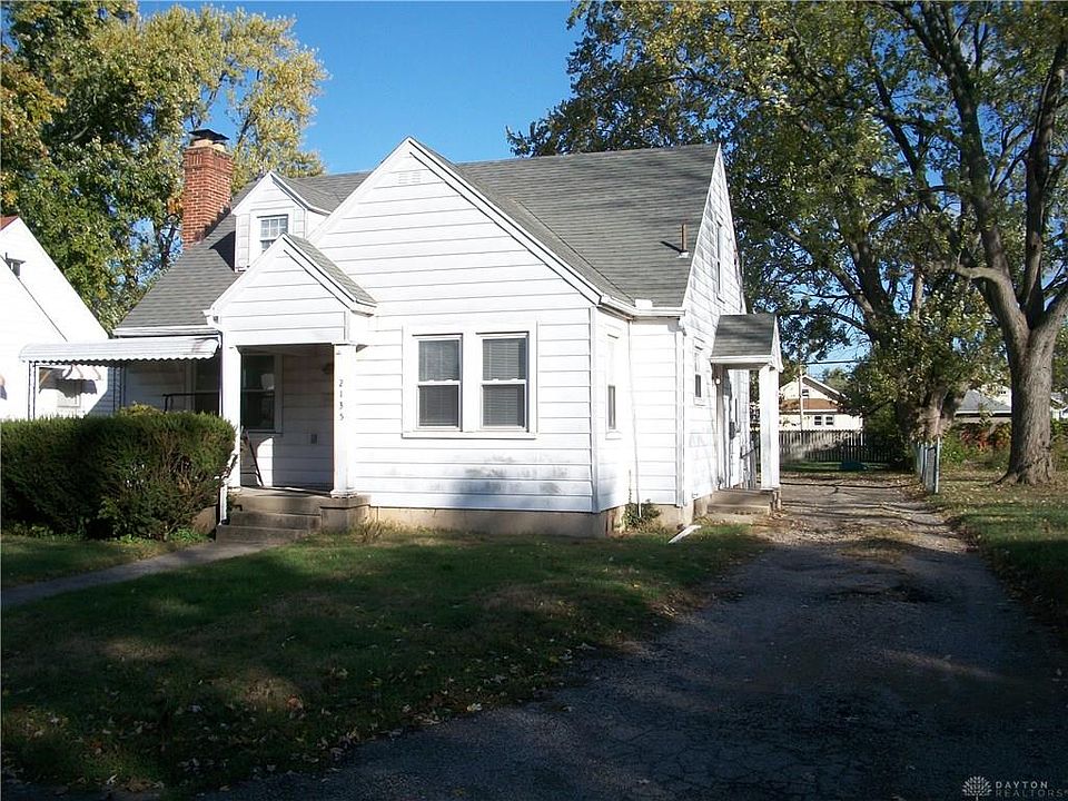 1st image of 2135 Titus Ave